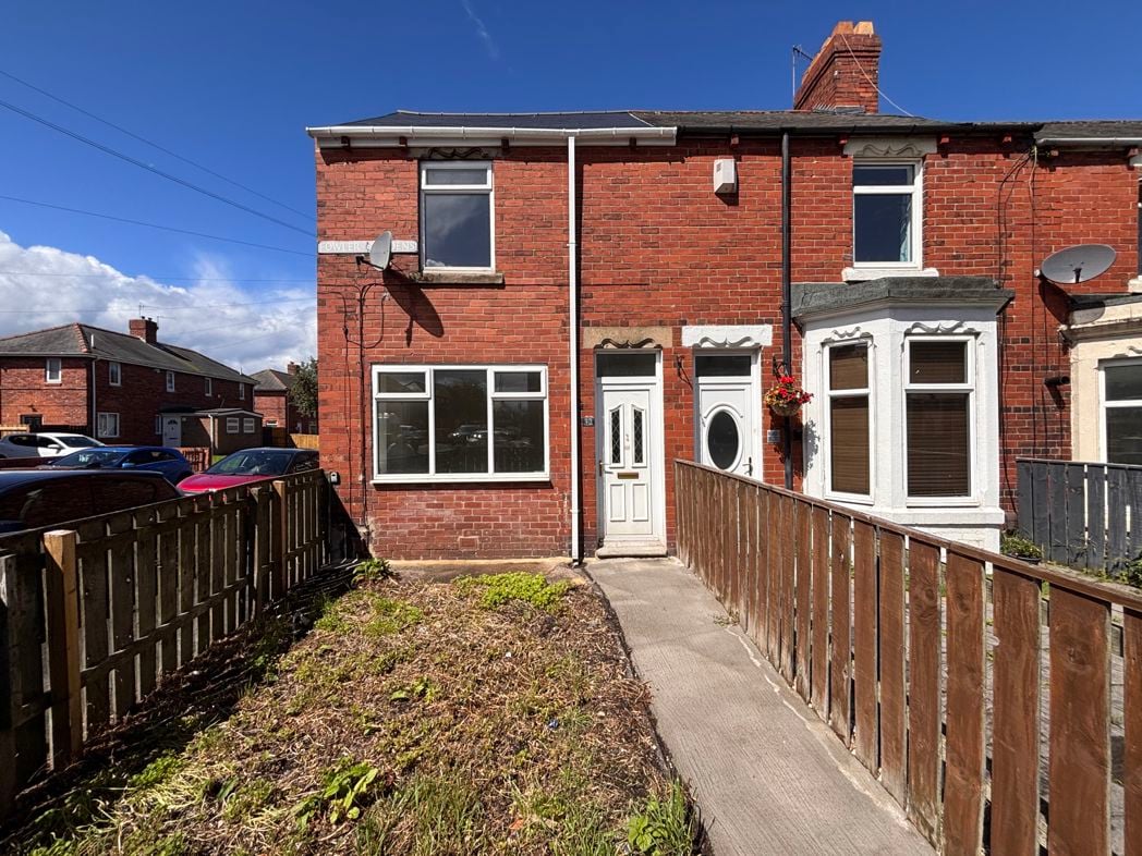 Property 0