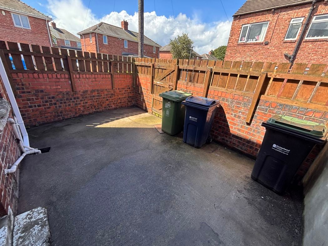 Property 6