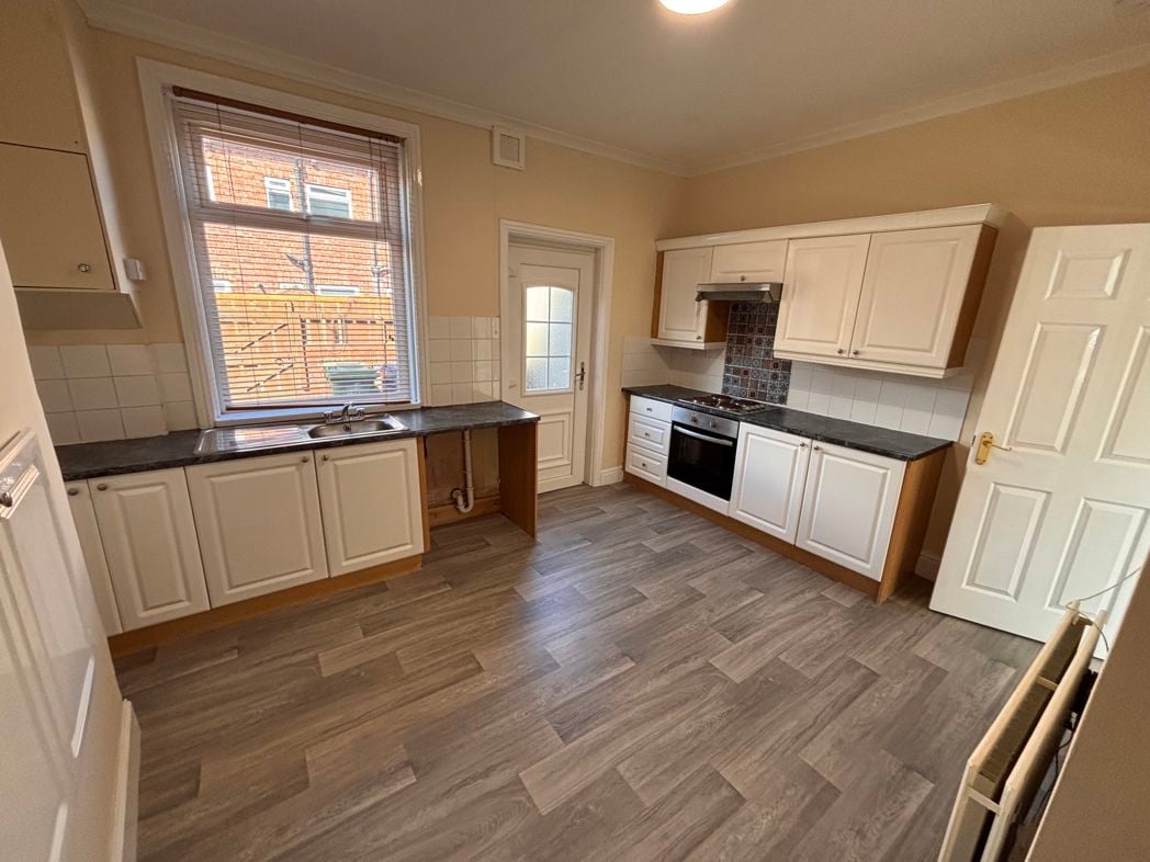 Property 2