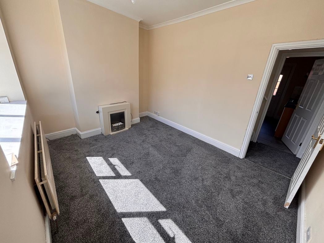 Property 1
