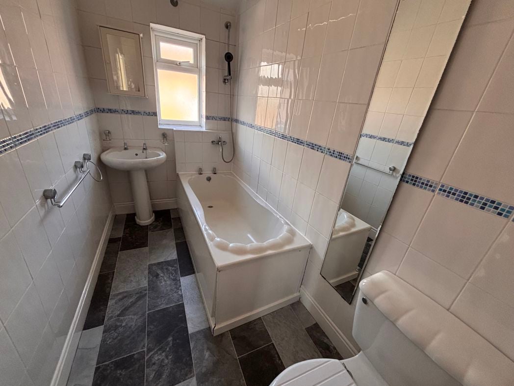 Property 5