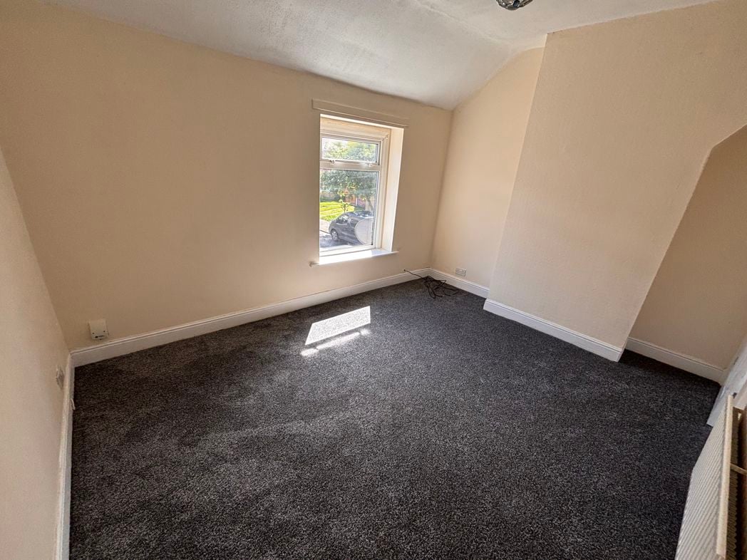 Property 4
