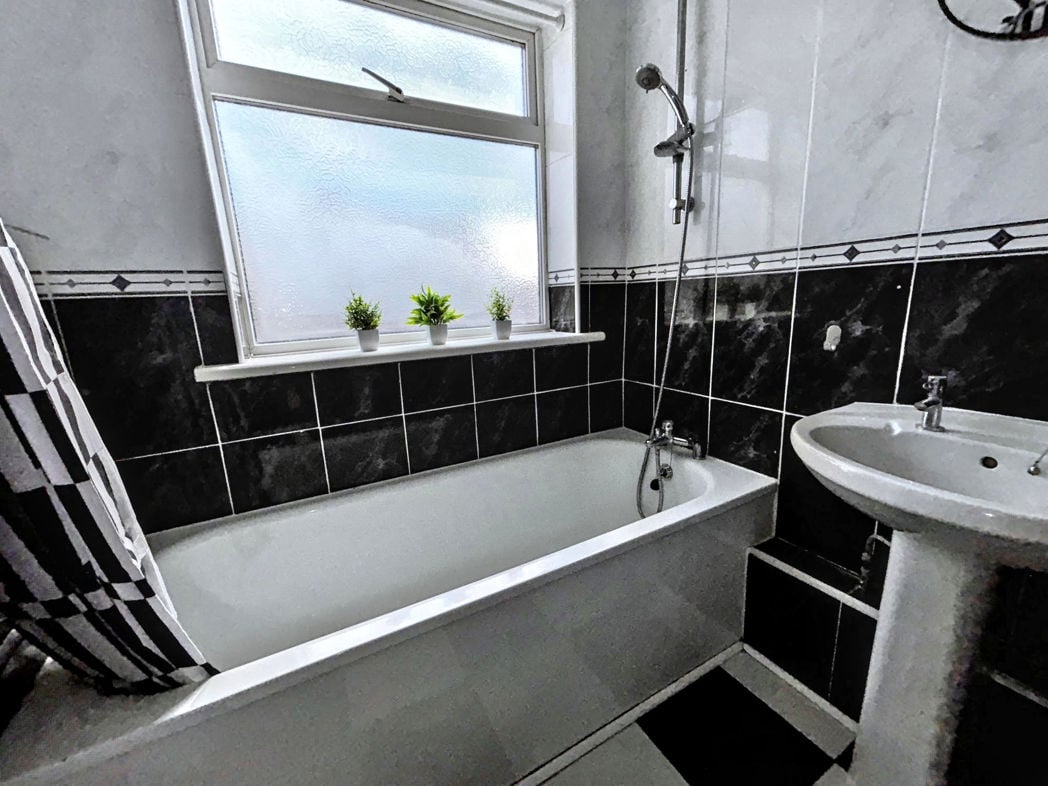 Property 1