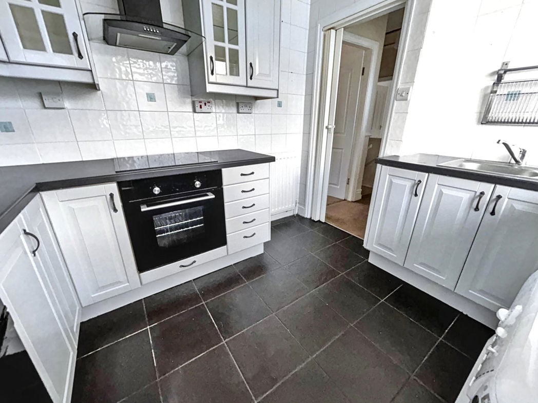 Property 5