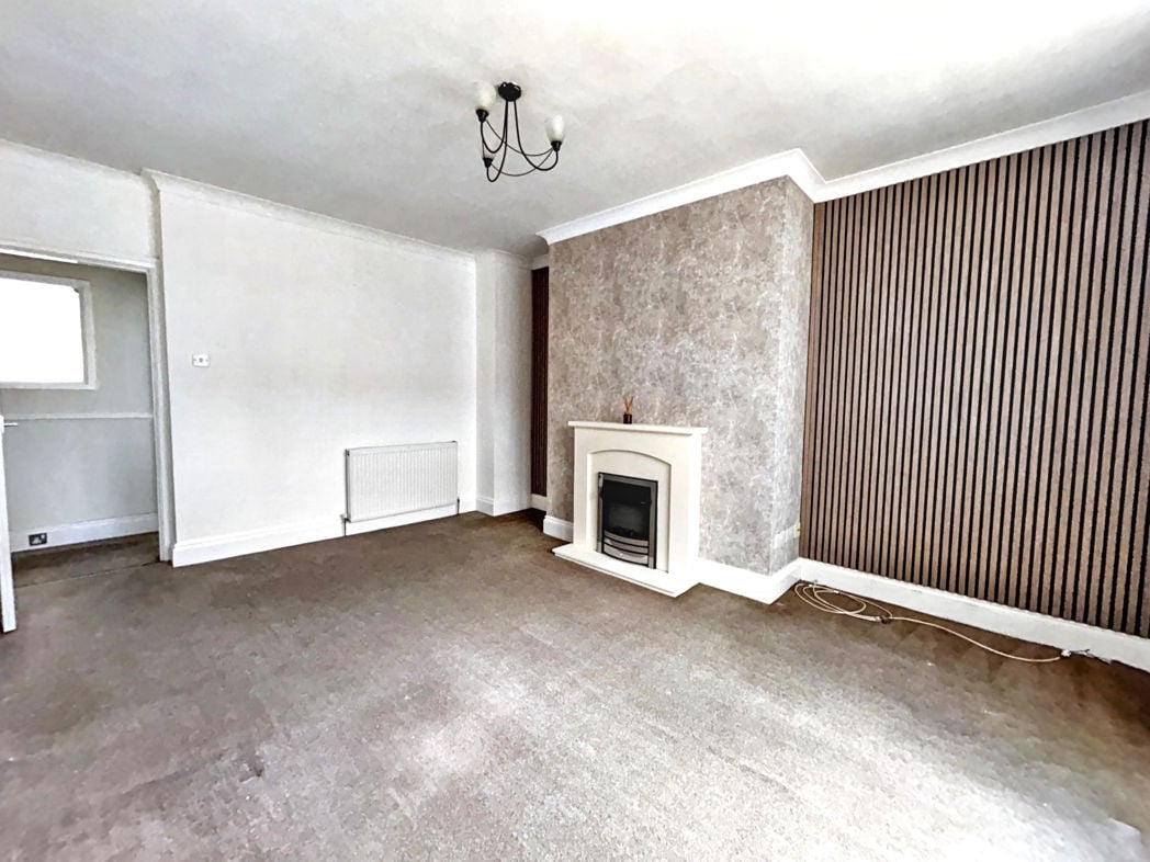 Property 4