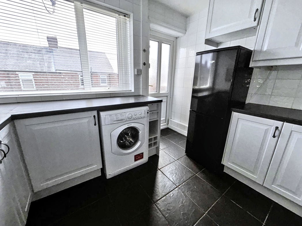 Property 6