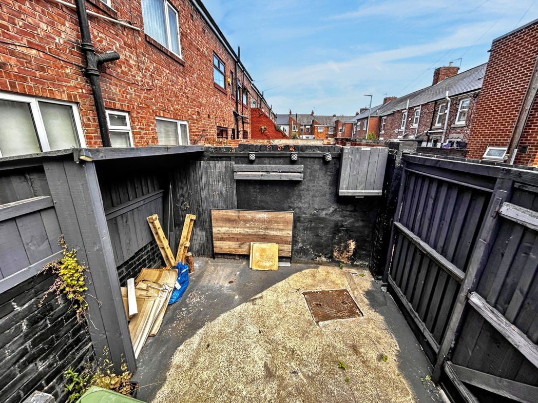 Property 11