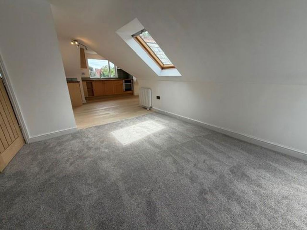 Property 3