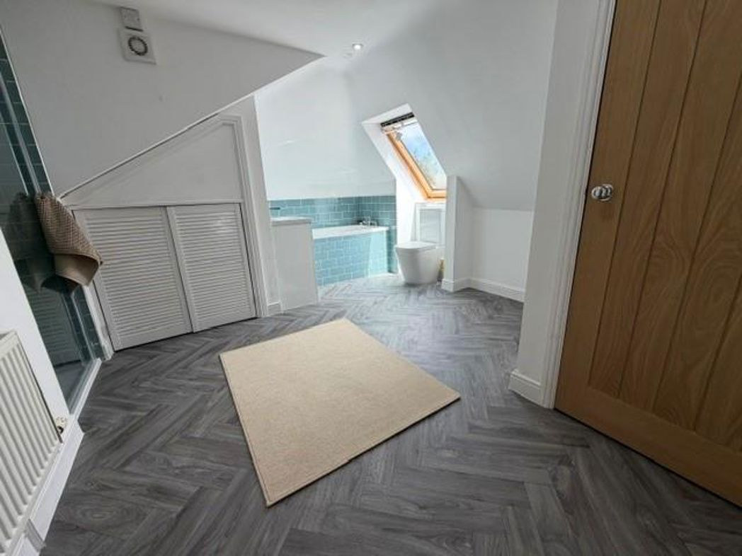 Property 4