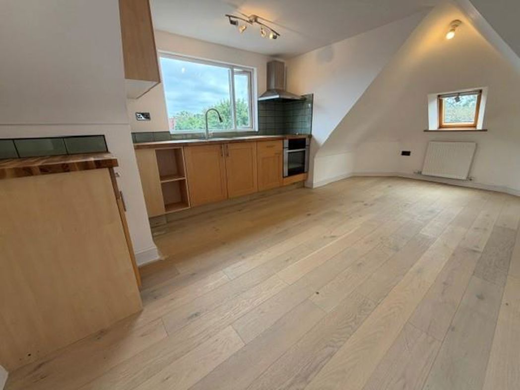 Property 5