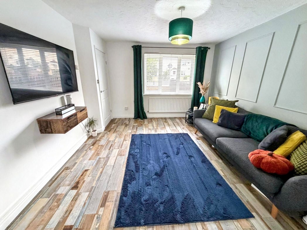 Property 1