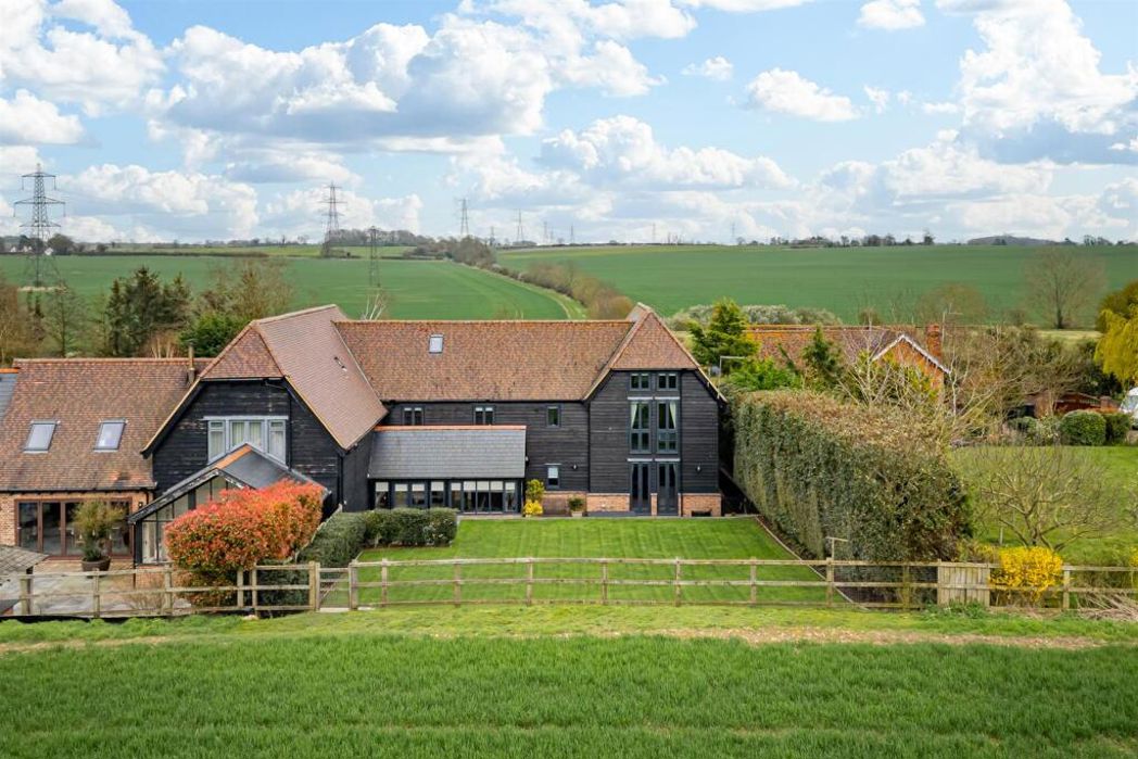 Property 5