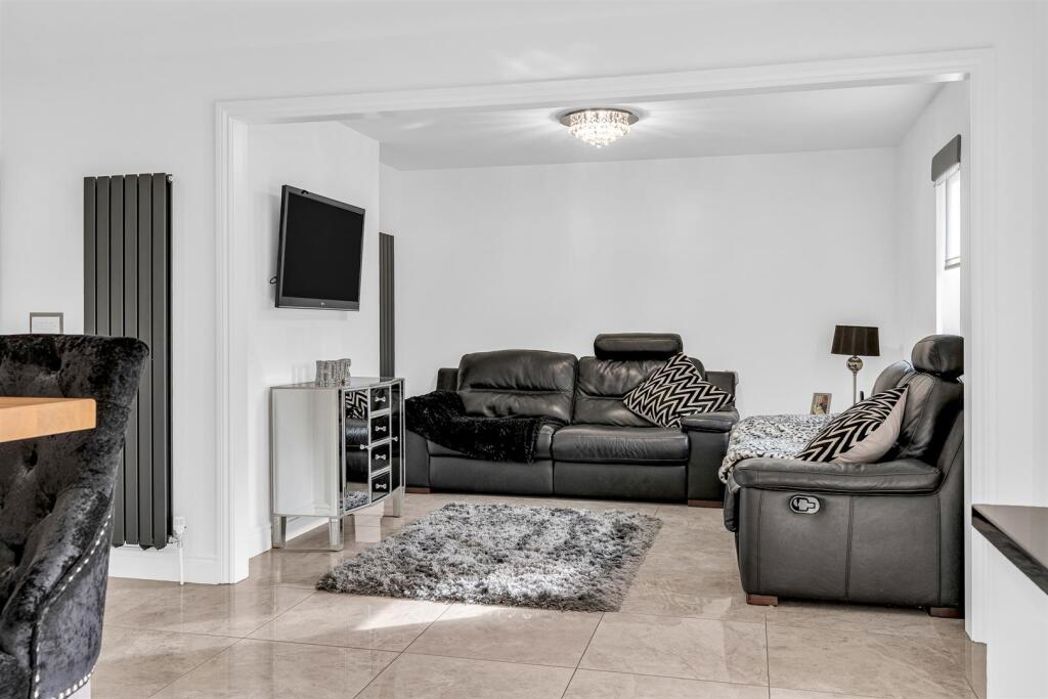Property 6