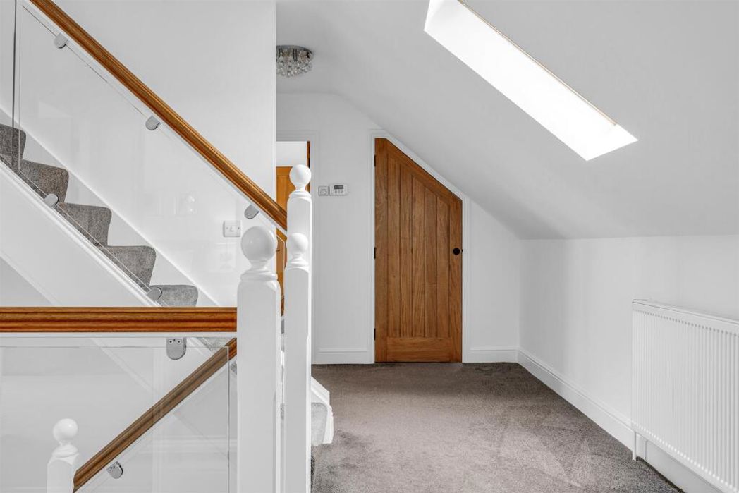 Property 8