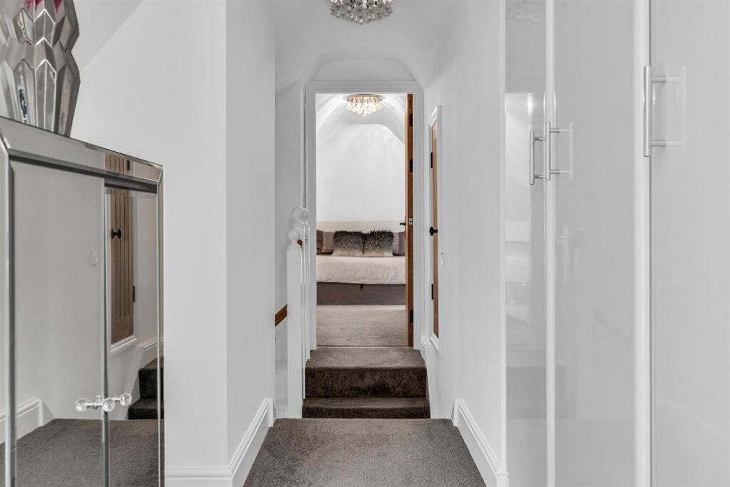 Property 14