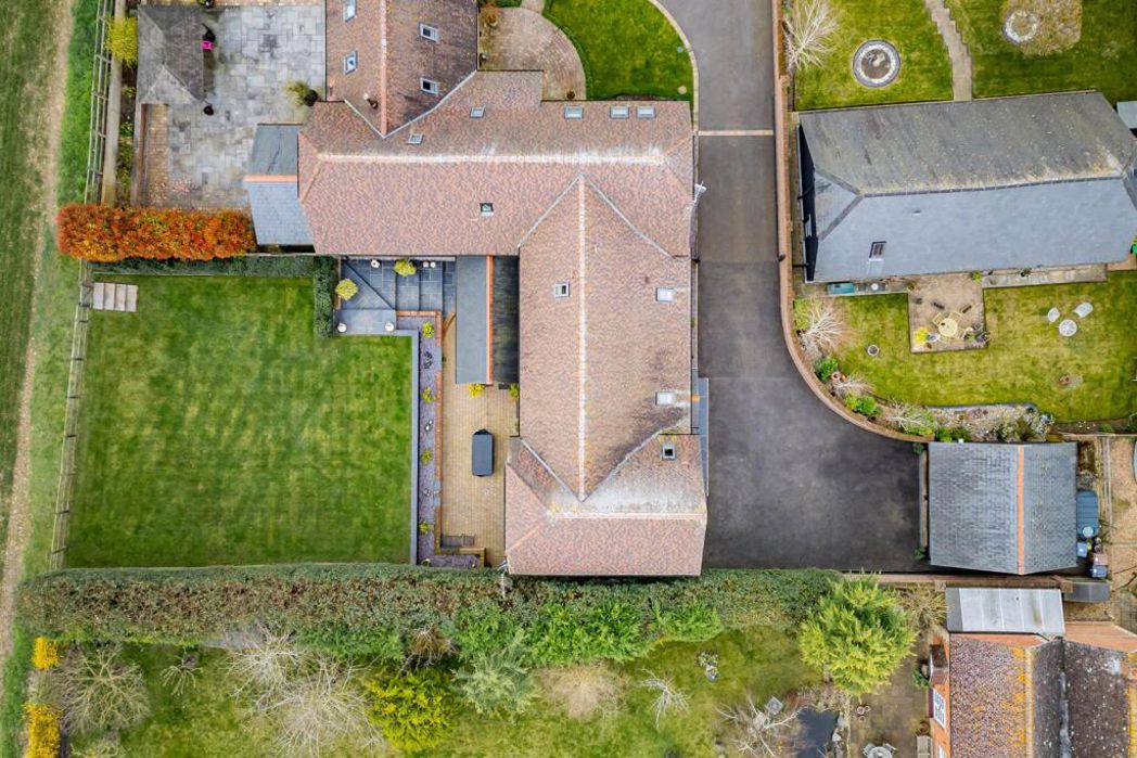 Property 22