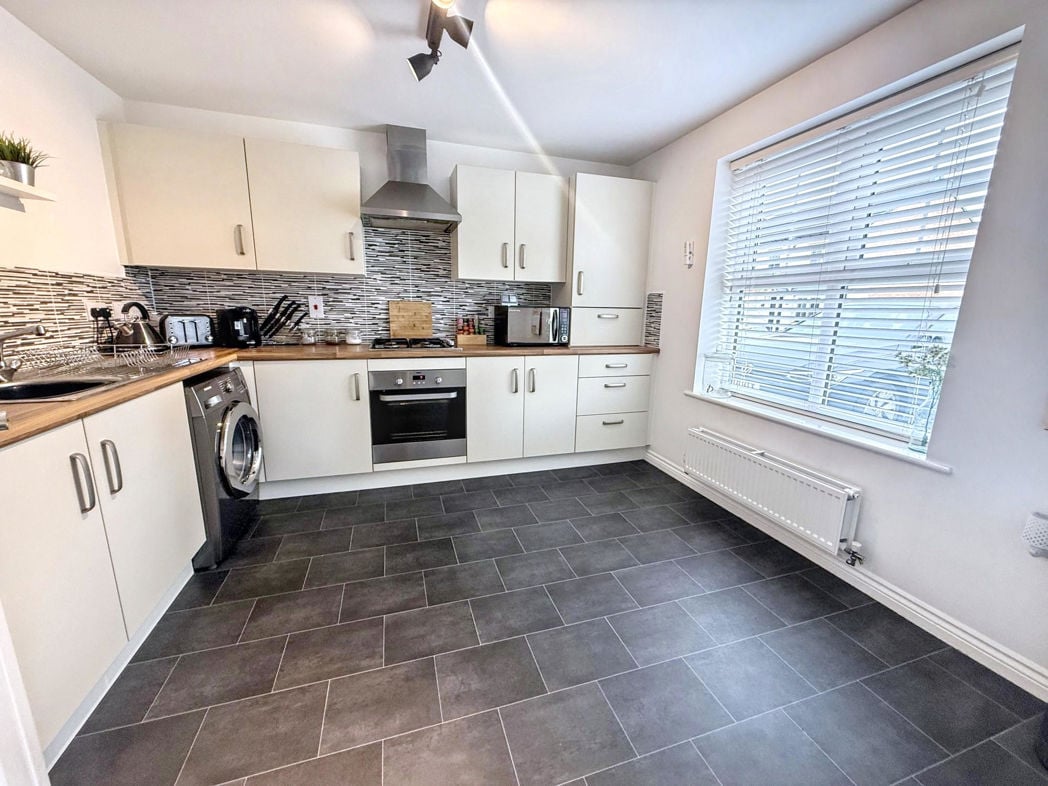 Property 4