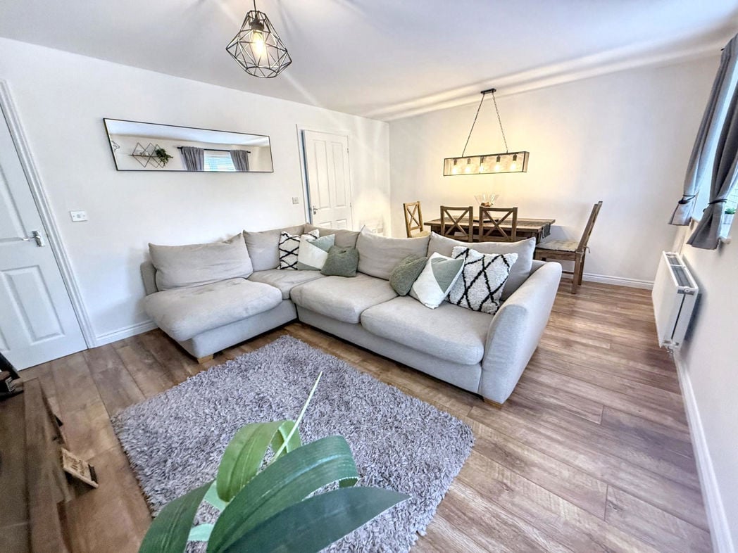 Property 6