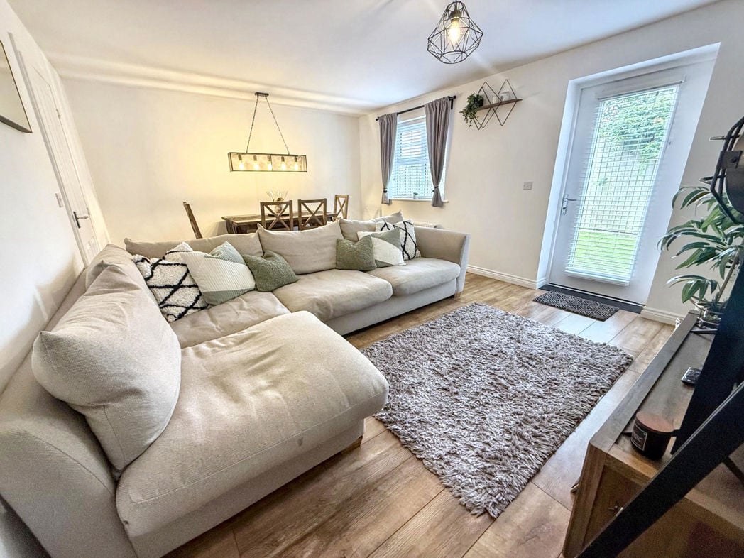 Property 1