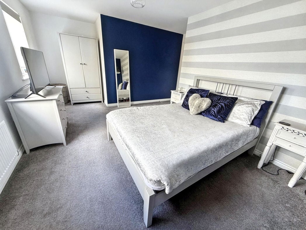 Property 10