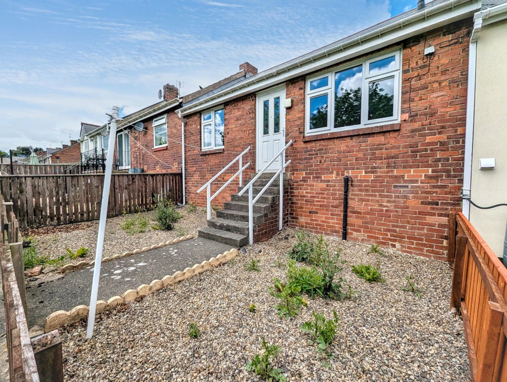 Property image 12 of 12