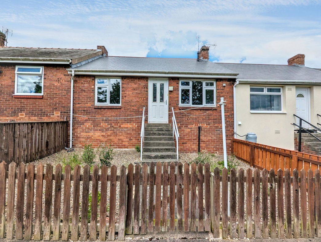 Property image 1 of 12