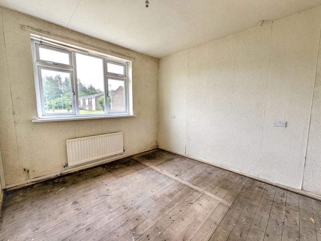 Property 6