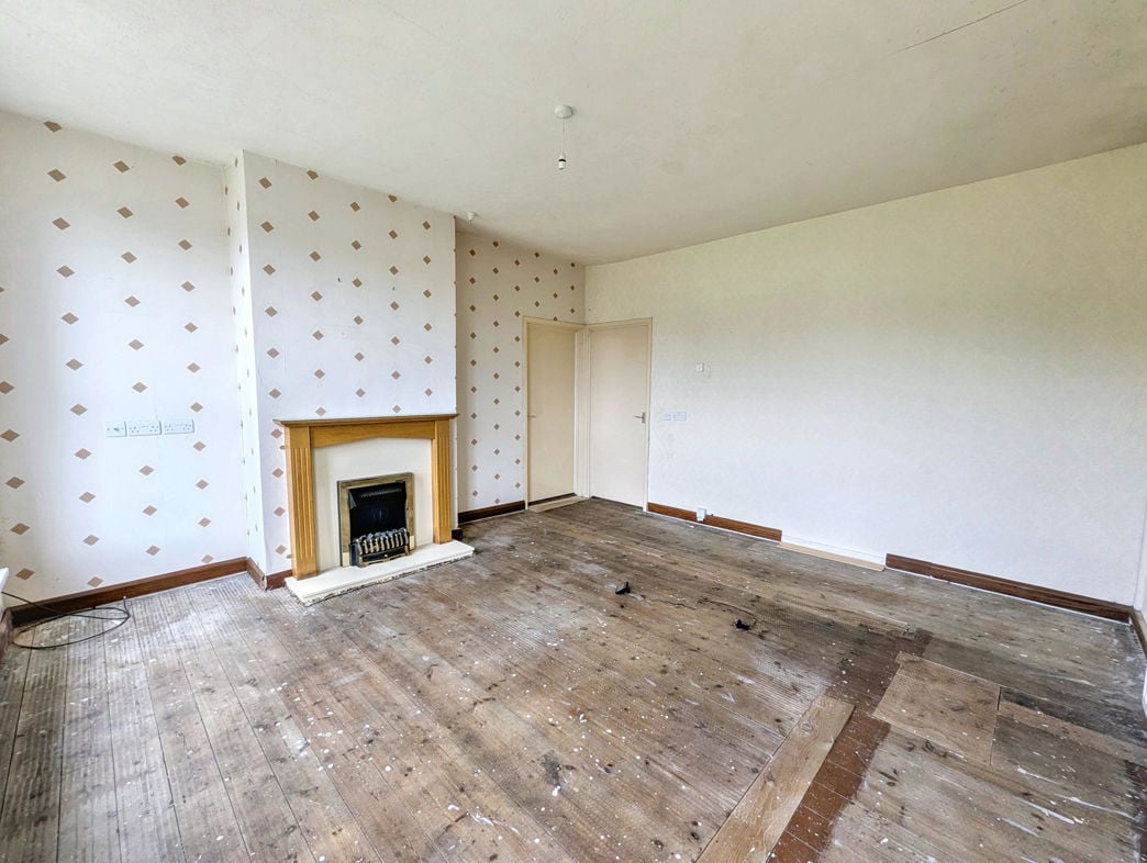 Property 3