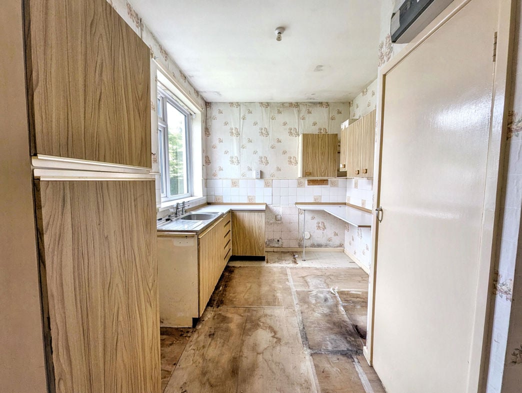Property 4