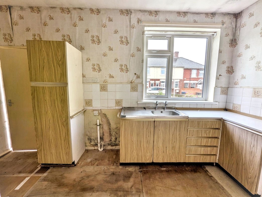 Property 5