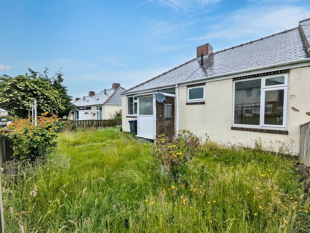 Property 13