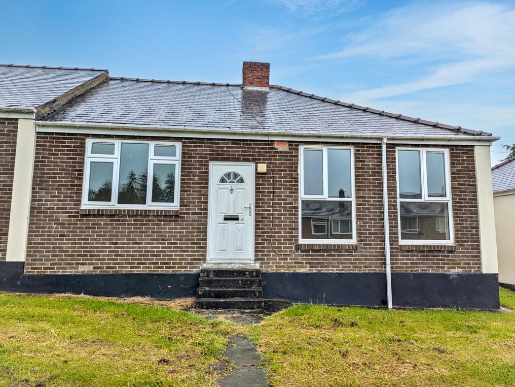 Property 0
