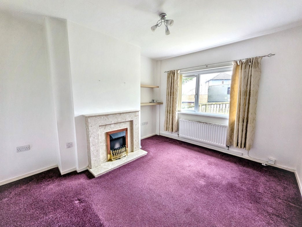 Property 3