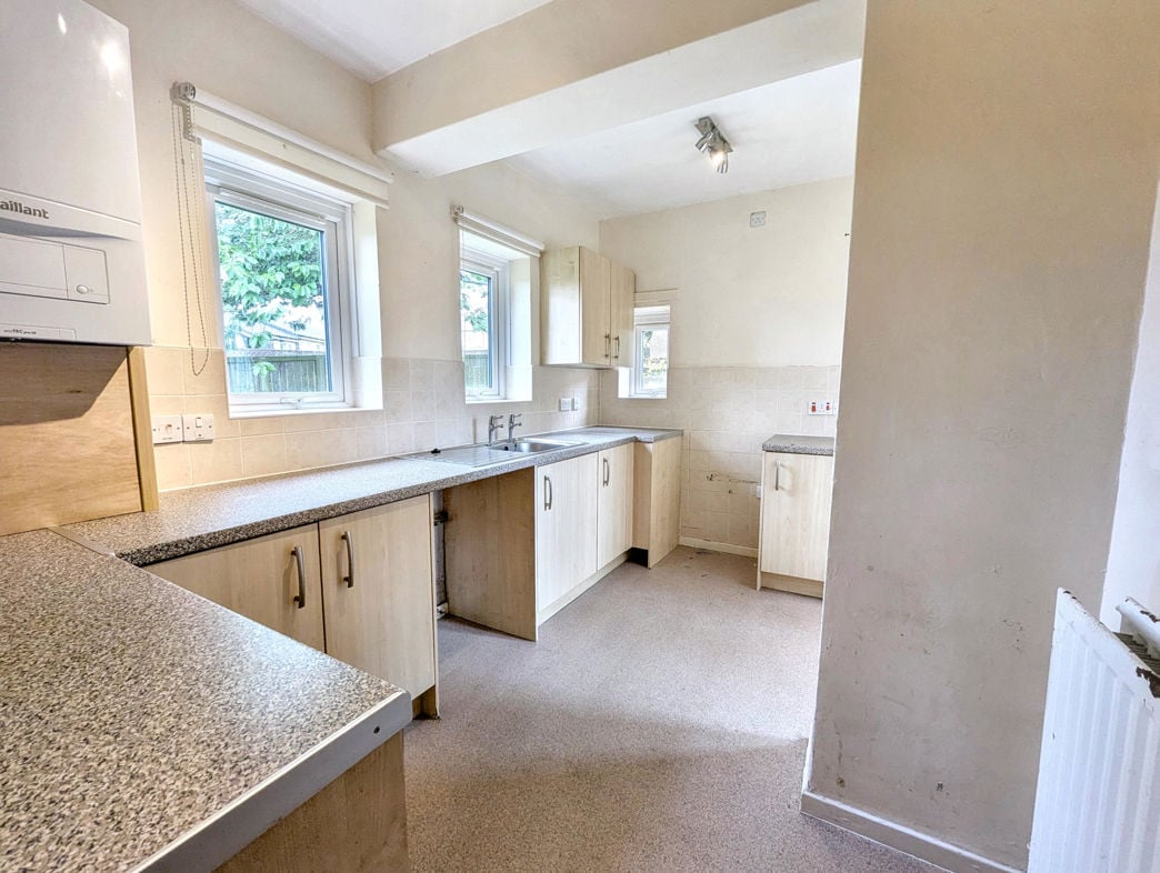 Property 5