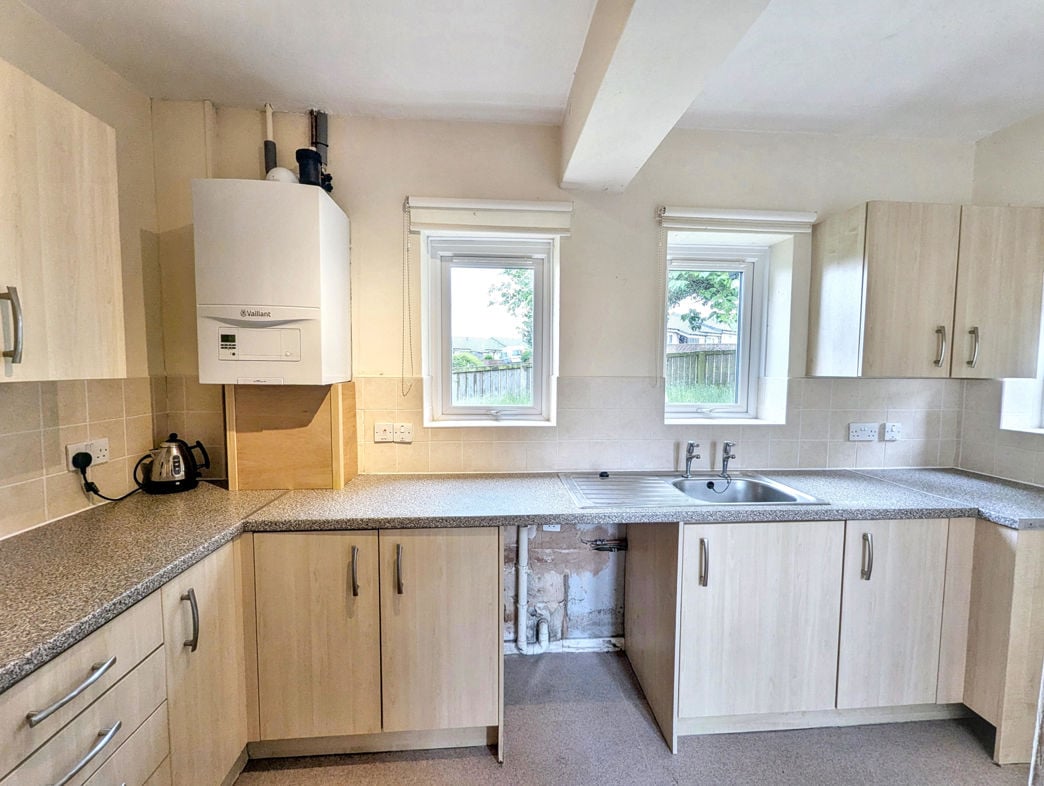 Property 4