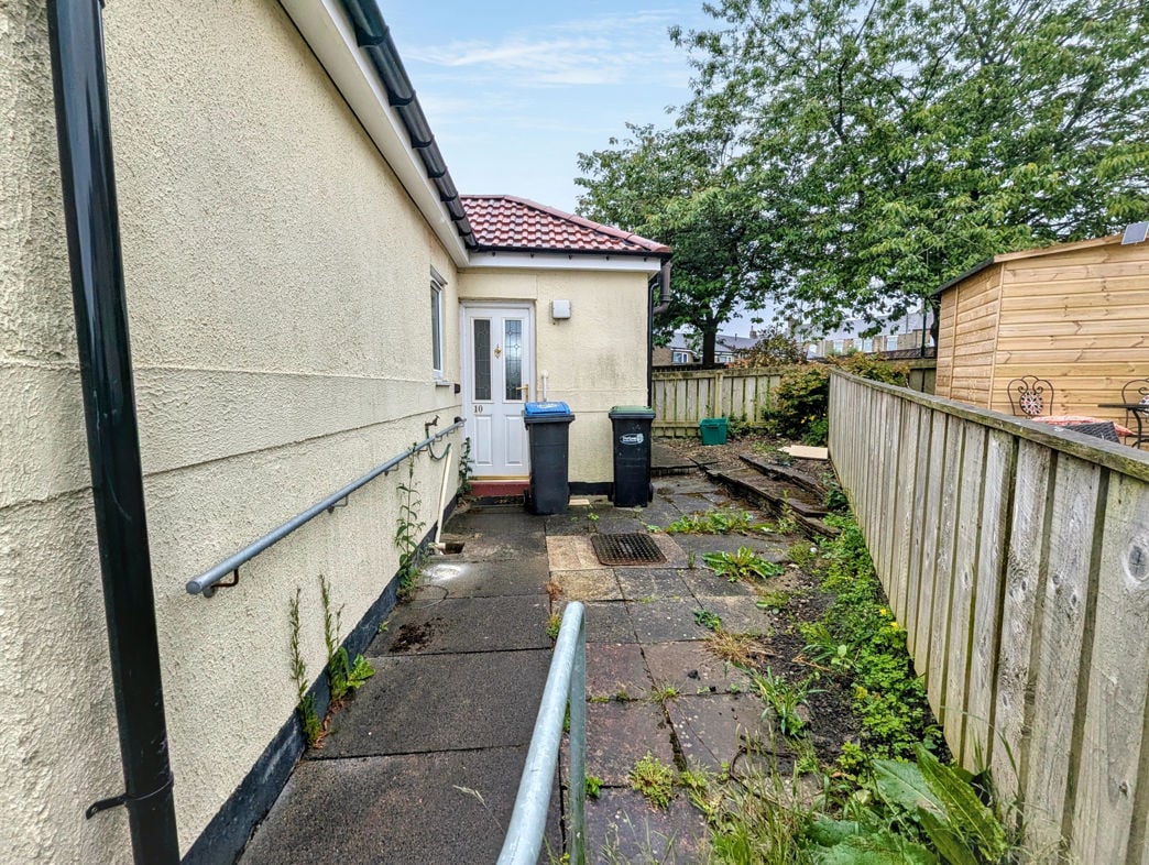 Property 14