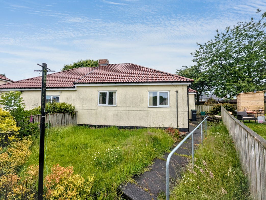 Property 15