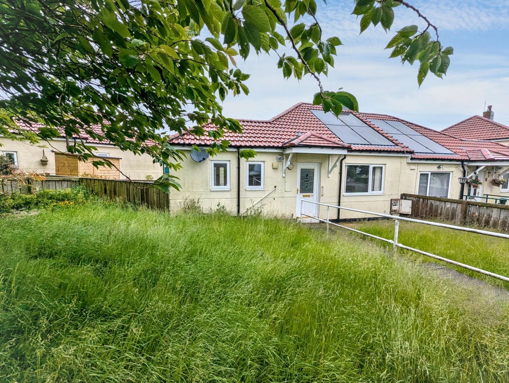 Property 17