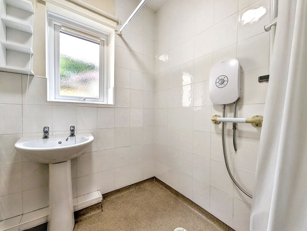 Property 11