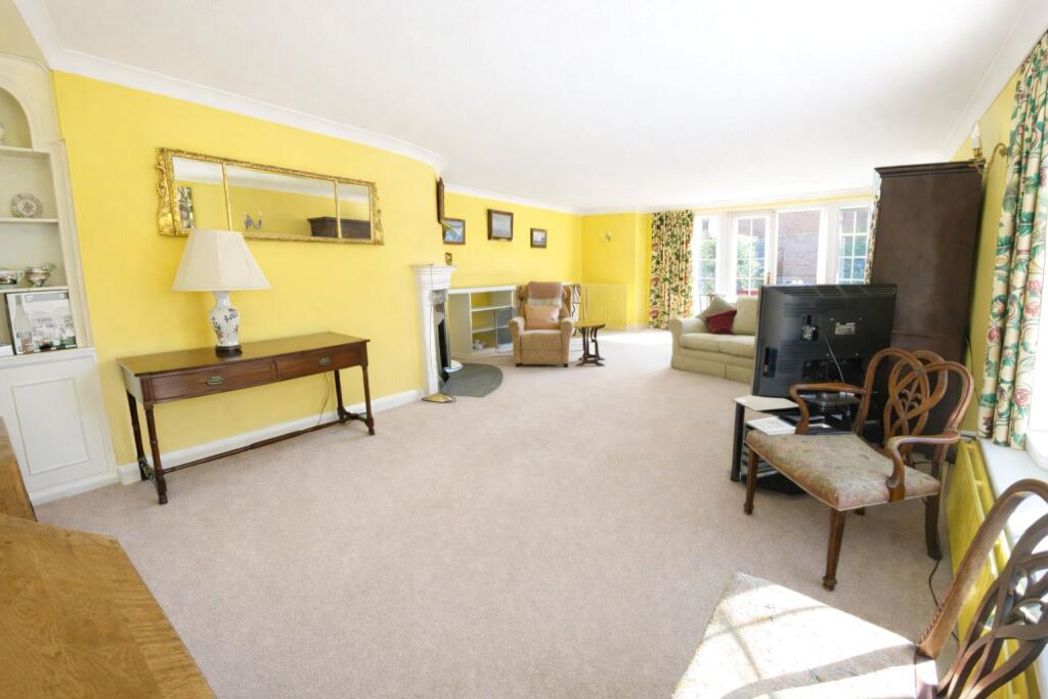 Property 4