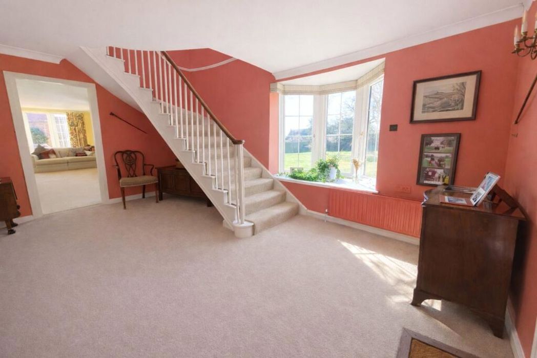 Property 15