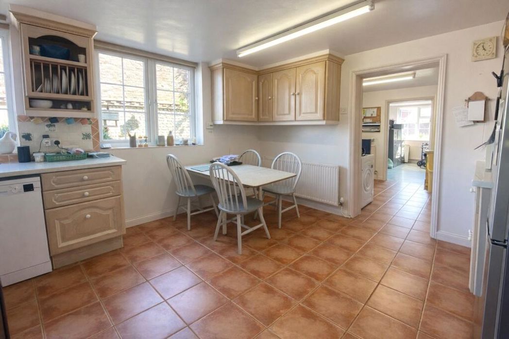 Property 12