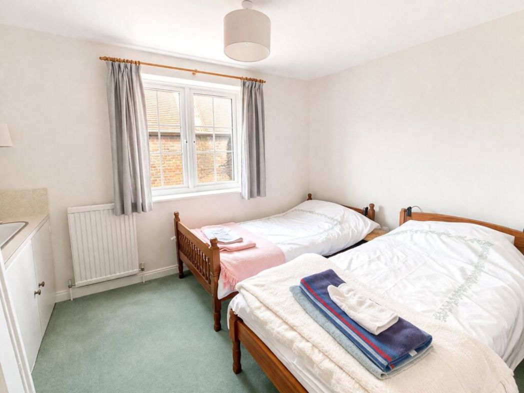 Property 19
