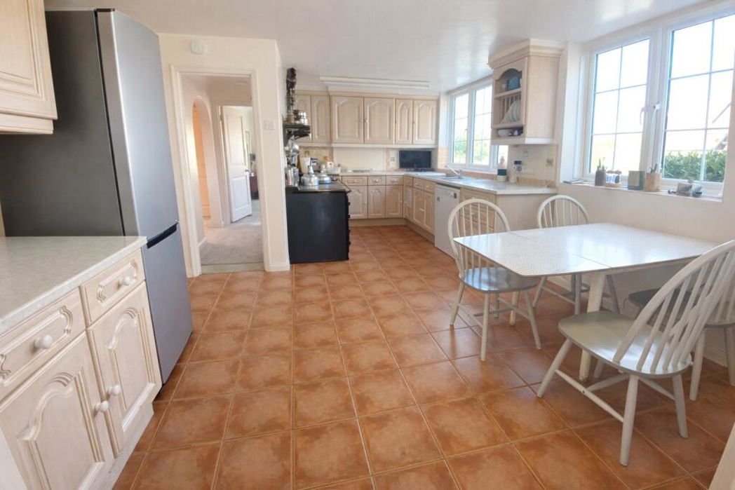 Property 13