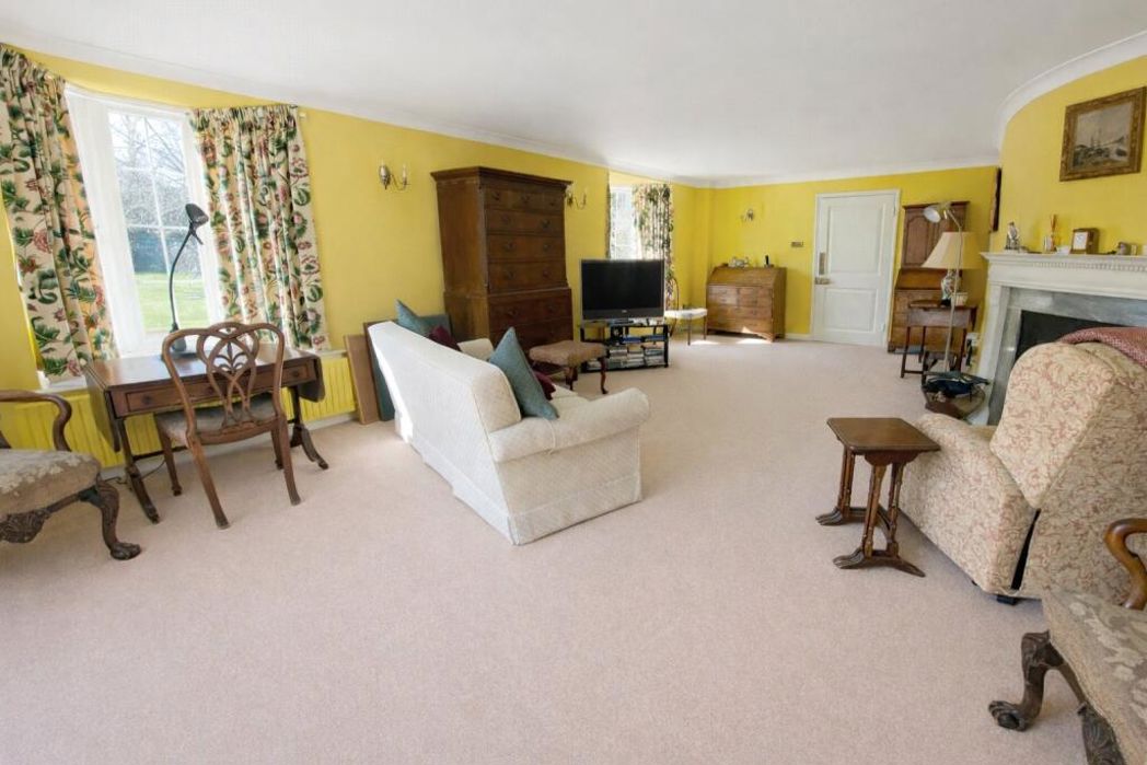 Property 5