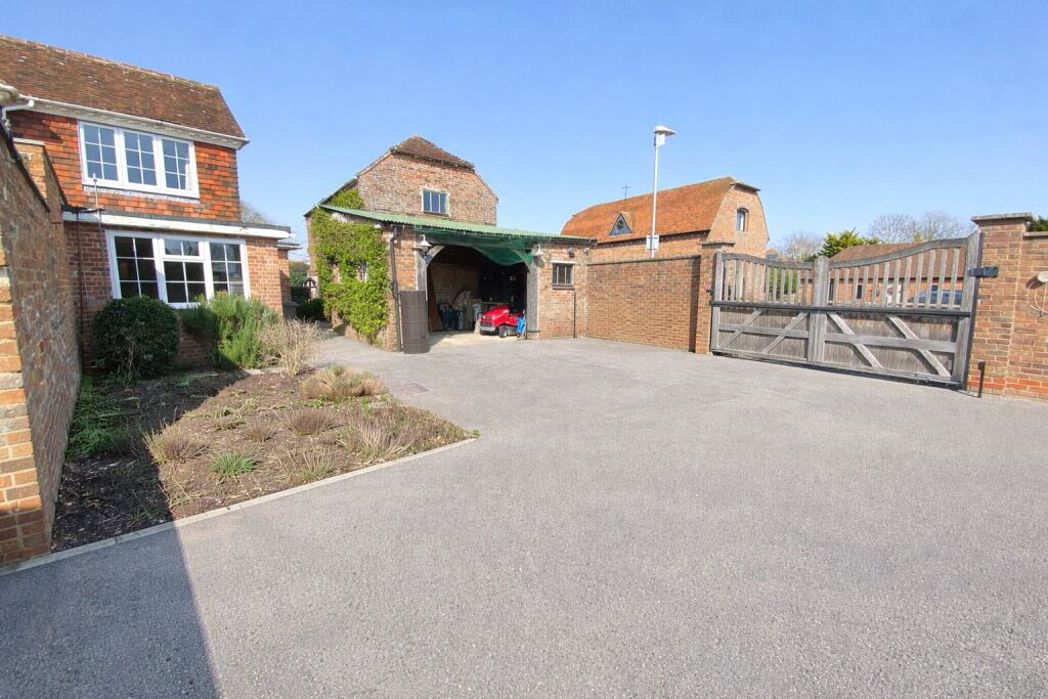 Property 1