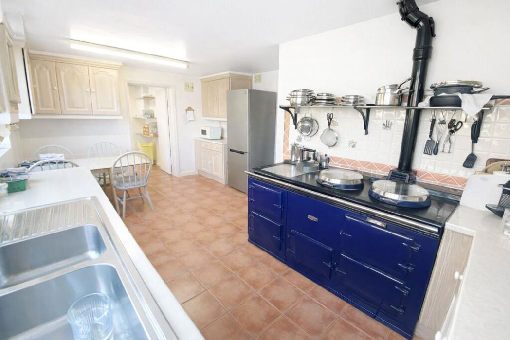 Property 10