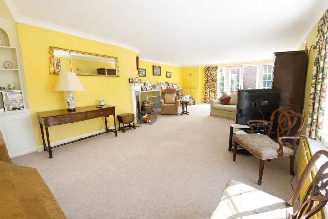 Property 6