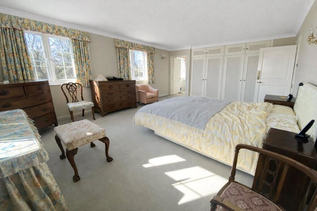 Property 18