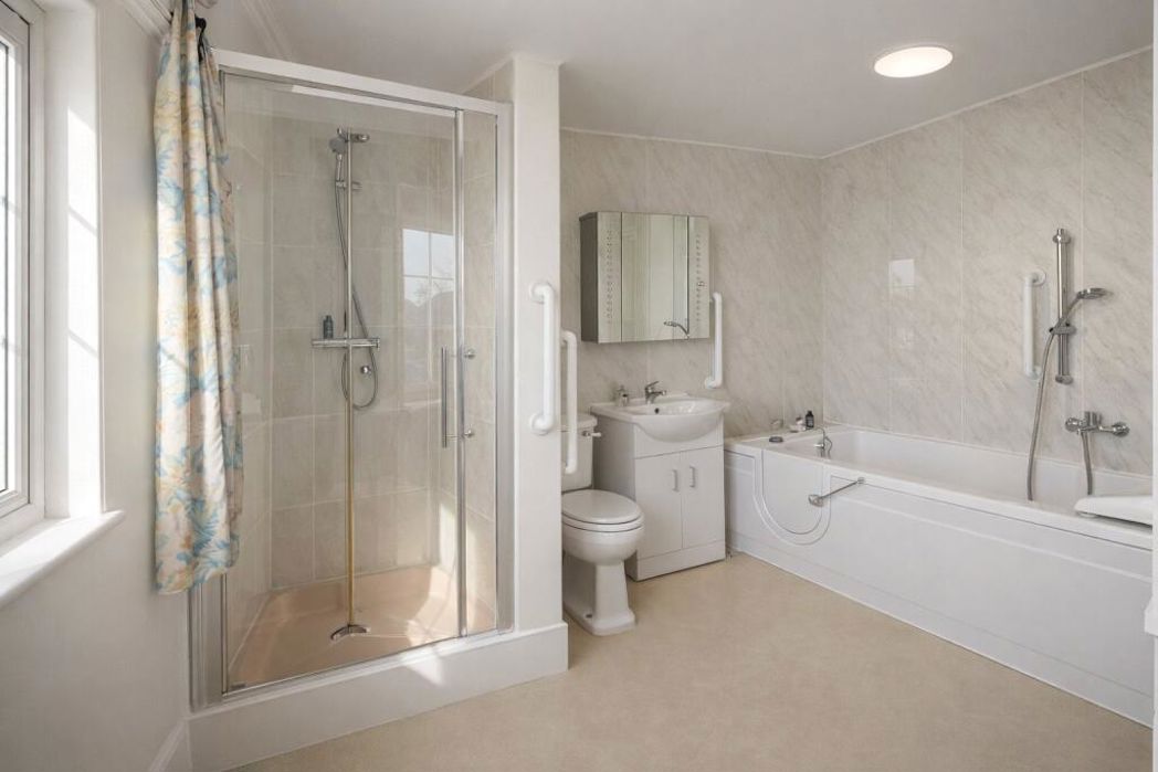 Property 20